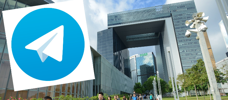 Methods for Bulk Removing Zombie WhatsApp Accounts in 2025